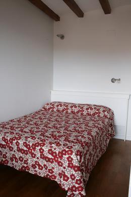 Aapartments In City Center Barcelona Eksteriør billede